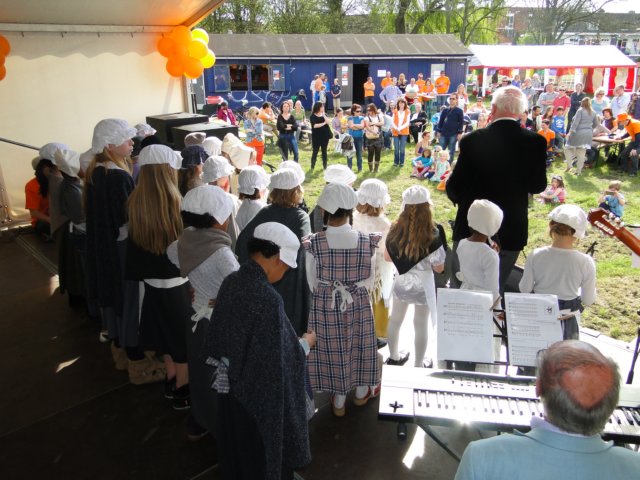 koninginnedag 2012 097.jpg